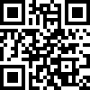 https://mehrnews.com/xYh2G