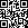 https://mehrnews.com/x324T2
