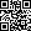 https://mehrnews.com/xn8M6