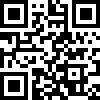 https://mehrnews.com/x387RF