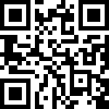 https://mehrnews.com/xY5pB