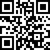 https://mehrnews.com/xX6CQ