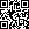 https://mehrnews.com/x36G2v
