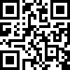 https://mehrnews.com/x35nB9