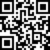 https://mehrnews.com/x38F8z