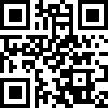 https://mehrnews.com/xGD2z