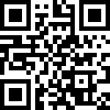 https://mehrnews.com/x38FxL