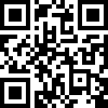 https://mehrnews.com/x3bLkB