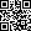 https://mehrnews.com/x37cnP