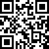 https://mehrnews.com/xZgsP