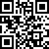 https://mehrnews.com/xZs6q