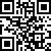 https://mehrnews.com/xDj36