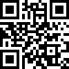https://mehrnews.com/xZyg2