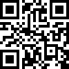 https://mehrnews.com/x3cPht