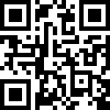https://mehrnews.com/x35RXk
