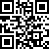 https://mehrnews.com/xnZsG