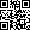 https://mehrnews.com/xqMfQ
