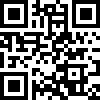 https://mehrnews.com/xK5sr
