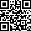 https://mehrnews.com/x32LLb