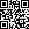 https://mehrnews.com/xWHTY