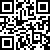 https://mehrnews.com/x39Y4q