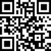 https://mehrnews.com/xn7R6