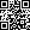 https://mehrnews.com/x38pfn