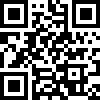 https://mehrnews.com/x33pzs