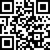 https://mehrnews.com/x37Rsf