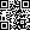 https://mehrnews.com/x38psk