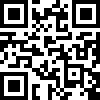 https://mehrnews.com/xXBf2