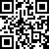 https://mehrnews.com/x36xfs