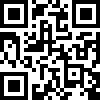 https://mehrnews.com/x34NQJ