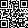 https://mehrnews.com/xf4HX