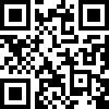 https://mehrnews.com/x8Mk9