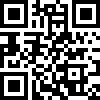 https://mehrnews.com/xKrXr
