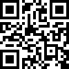 https://mehrnews.com/x39Jw7