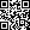 https://mehrnews.com/xc8Lp