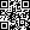 https://mehrnews.com/x39tkG