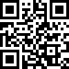 https://mehrnews.com/x38ywx