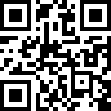 https://mehrnews.com/x39zp3