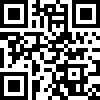 https://mehrnews.com/xYS4g