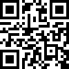 https://mehrnews.com/x3cY4c