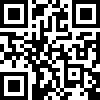 https://mehrnews.com/x35tFW