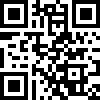 https://mehrnews.com/xX8Ft