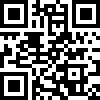 https://mehrnews.com/xM6bD