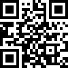 https://mehrnews.com/x38ncv
