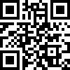 https://mehrnews.com/xYfCr