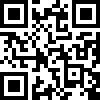 https://mehrnews.com/xp4n9