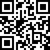 https://mehrnews.com/x38M73